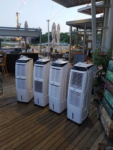 ���� ����� ��� ����� 5,500 ��"� ?20-35 �"�?+ ����� ����, ����� ������ ��� HAVAYA Balcony