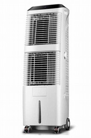 ���� ����� ��� ����� 5,500 ��"� ?20-35 �"�?+ ����� ����, ����� ������ ��� HAVAYA Balcony