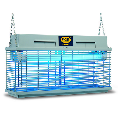 ���� ������ MOEL CRI CRI 307 Mo-el