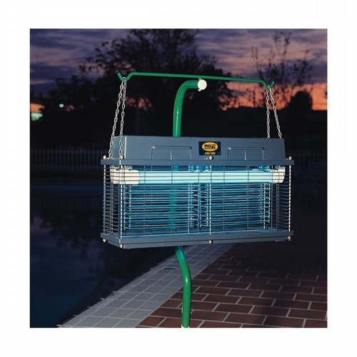 ���� ������ MOEL CRI CRI 307 Mo-el