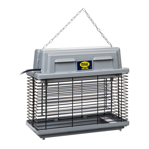 ���� ������ ������� ������ MOEL CRI CRI 309 Mo-el