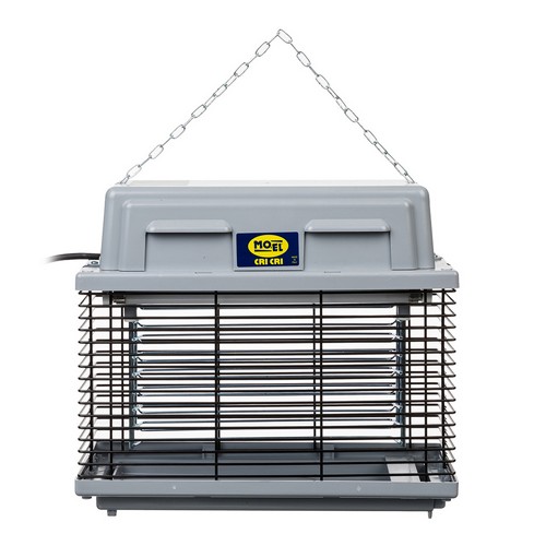 ���� ������ ������� ������ MOEL CRI CRI 309 Mo-el