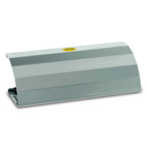 ���� ������ ������ MOEL MO-FLY 701 Mo-el