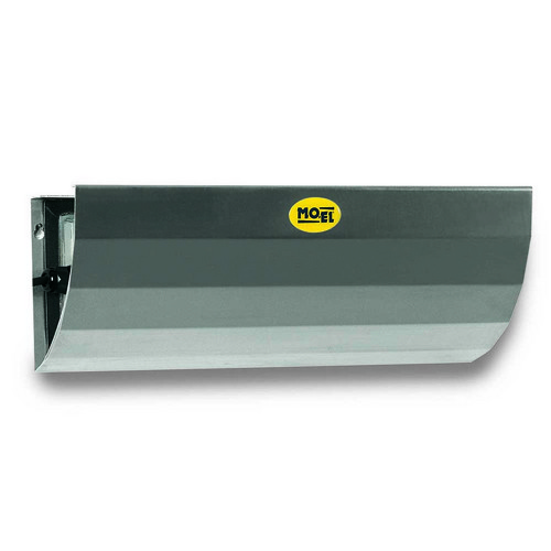 ���� ������ ������ MOEL MO-FLY 701 Mo-el