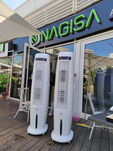 ���� ����� ��� ����� 13,000 ��"� ?30-50 �"�?+ ����� ����, ����� ������ ��� HAVAYA TOWER
