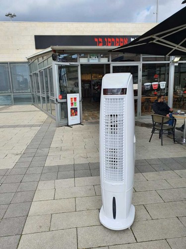 ���� ����� ��� ����� 13,000 ��"� ?30-50 �"�?+ ����� ����, ����� ������ ��� HAVAYA TOWER