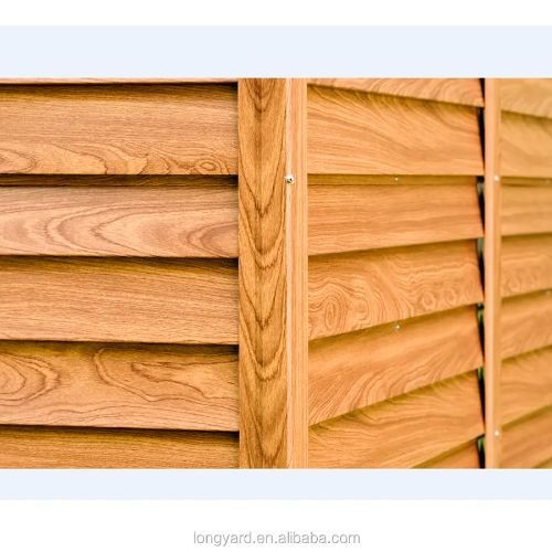 ���� ���� ���� �� Garden Top HW0608
