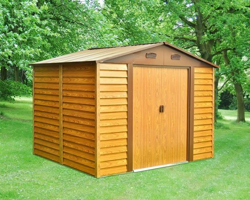 ���� ���� ���� �� 2.78X2.38 ��� Garden Top HW89