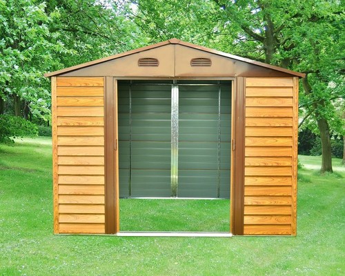 ���� ���� ���� �� 2.78X2.38 ��� Garden Top HW89