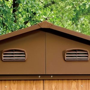 ���� ���� ���� �� 2.78X2.38 ��� Garden Top HW89