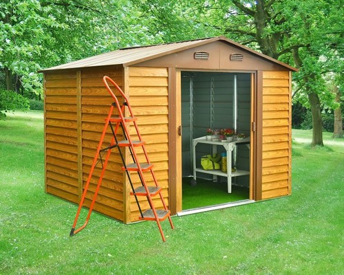 ���� ���� ���� �� 2.78X2.38 ��� Garden Top HW89