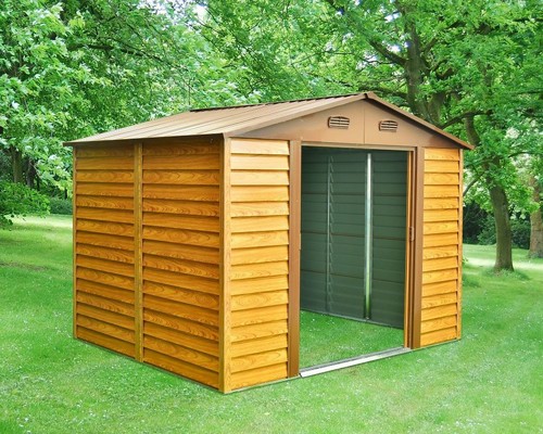���� ���� ���� �� 2.78X2.38 ��� Garden Top HW89
