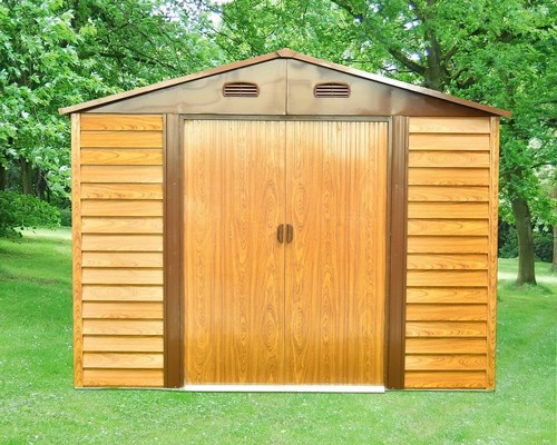 ���� ���� ���� �� 2.78X2.38 ��� Garden Top HW89
