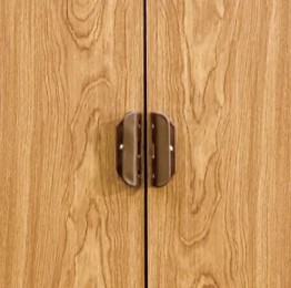 ���� ���� ���� �� 2.78X2.38 ��� Garden Top HW89