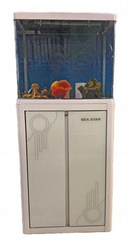 �������� �������� 35 ���� ��� ���  ������ ����� HX-390F-MIX