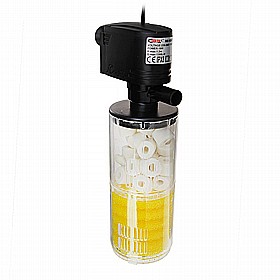 ����� ����� ��������� 1300 �"� HX-1280F     ��-���� SEA STAR