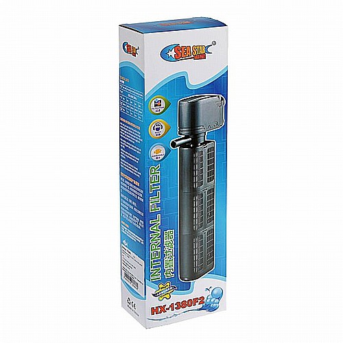 ����� ����� ��������� 1800 �"� HX-1380F2 ��-���� SEA STAR
