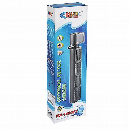 ����� ����� ��������� 2800 �"� HX-1480F2 ��-���� SEA STAR