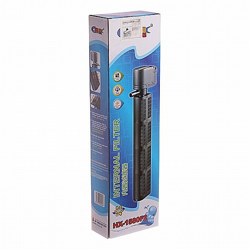����� ����� ��������� 3500 �"� HX-1580F2 ��-���� SEA STAR