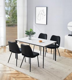 �� 4 ������ ����� ���� BRAZIL ����� ���� ����� RAMOS