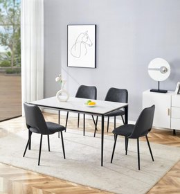 �� 4 ������ ����� ���� BRAZIL ����� ���� ����� RAMOS