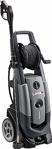 ����� ����� ���� ������� 190 �� LAVOR 2800W HYPER KA 1409 XP