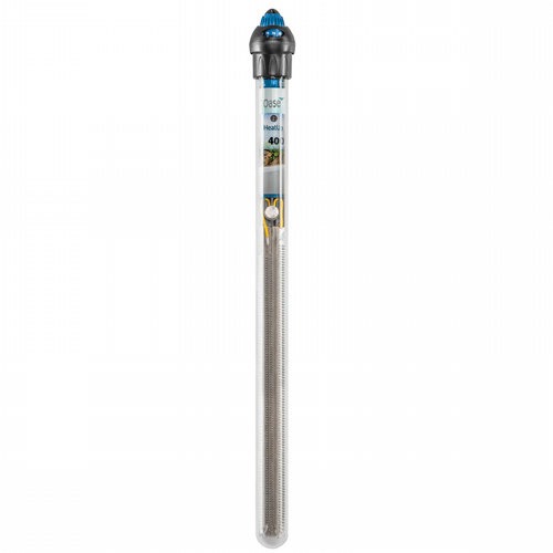 ��� ����� 400W ��������� HeatUp 400 ����� OASE