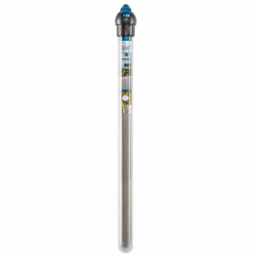 גוף חימום 400W לאקווריום HeatUp 400 אואזה OASE גוף חימום 400W לאקווריום HeatUp 400 אואזה OASE