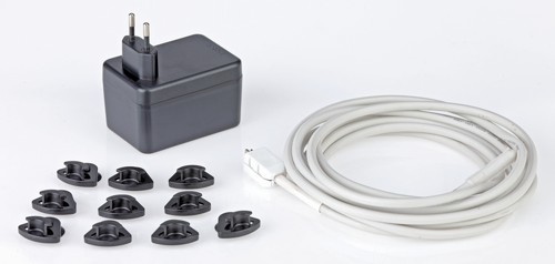 ��� ����� 10W ����� ��������� ��� ��� ����� ��� HeatUpBasis10 ����� OASE