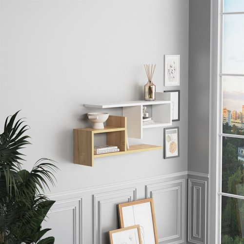��� ����� ������� ����� ��� HOMAX Hisar