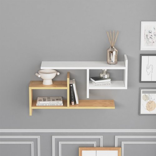 ��� ����� ������� ����� ��� HOMAX Hisar