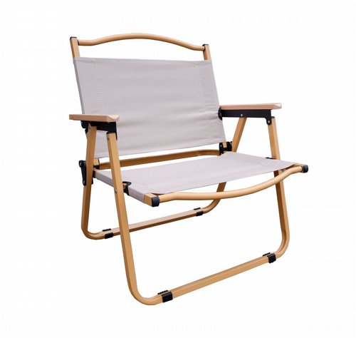 ���� ������ ����� ��� WOOD PLAYA