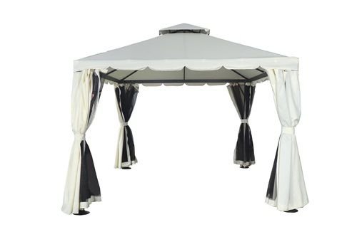 ����� �������� 3X3 ��� ���� ������ ���� �������� ������ Garden Top