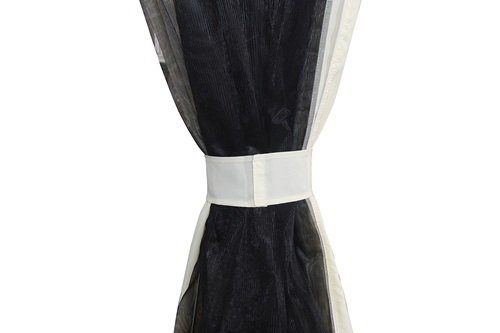 ����� �������� 3X3 ��� ���� ������ ���� �������� ������ Garden Top