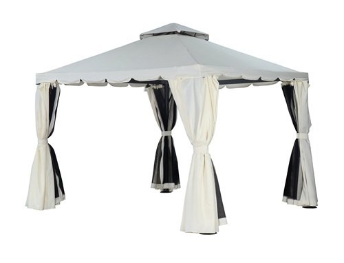 ����� �������� 3X3 ��� ���� ������ ���� �������� ������ Garden Top