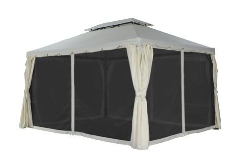 ����� �������� 3X3 ��� ���� ������ ���� �������� ������ Garden Top
