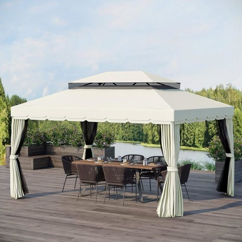 ����� �������� 3X3 ��� ���� ������ ���� �������� ������ Garden Top