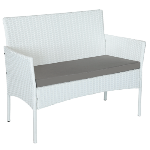 ���� ����� ���� ����� BLANCO ������ ��� PLAYA
