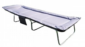 ���� ������ 5 ����� ��� ������� PLAYA