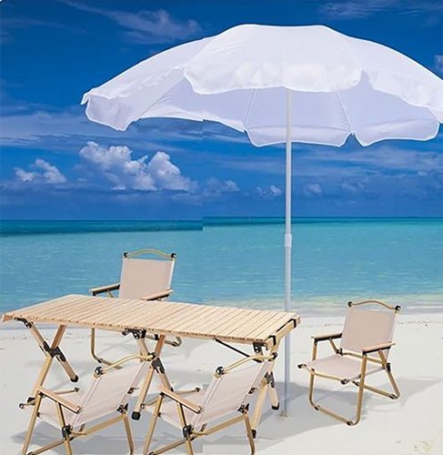 �� ������ ����� ������ ������ ����� ��� ����� Playa