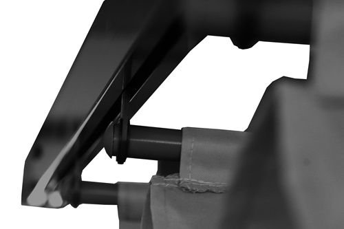 ������ ������ ��������� 3X3 ��� ���� Garden Top