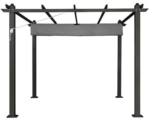 ������ ������ ��������� 3X3 ��� ���� Garden Top
