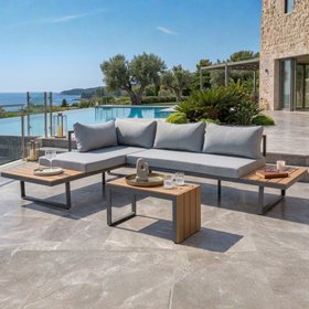 ���� ����� ����� ��������� �������� EVA ���� ARAVA
