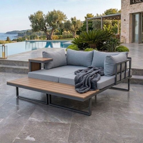���� ����� ����� ��������� �������� EVA ���� ARAVA