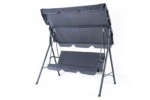 ����� ����� 3 ������ 172X110 �"� ���� PLAYA