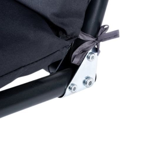 ����� ����� 3 ������ 172X110 �"� ���� PLAYA