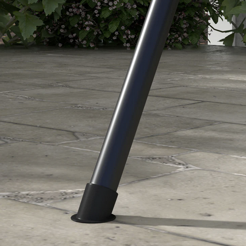 ����� ����� 3 ������ 172X110 �"� ���� PLAYA