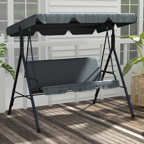 ����� ����� 3 ������ 172X110 �"� ���� PLAYA