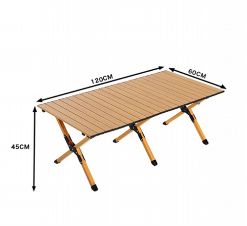 ����� ������ ����� Playa ICT40071 