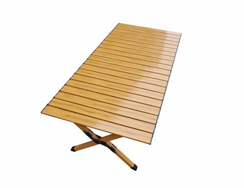 ����� ������ ����� Playa ICT40071 
